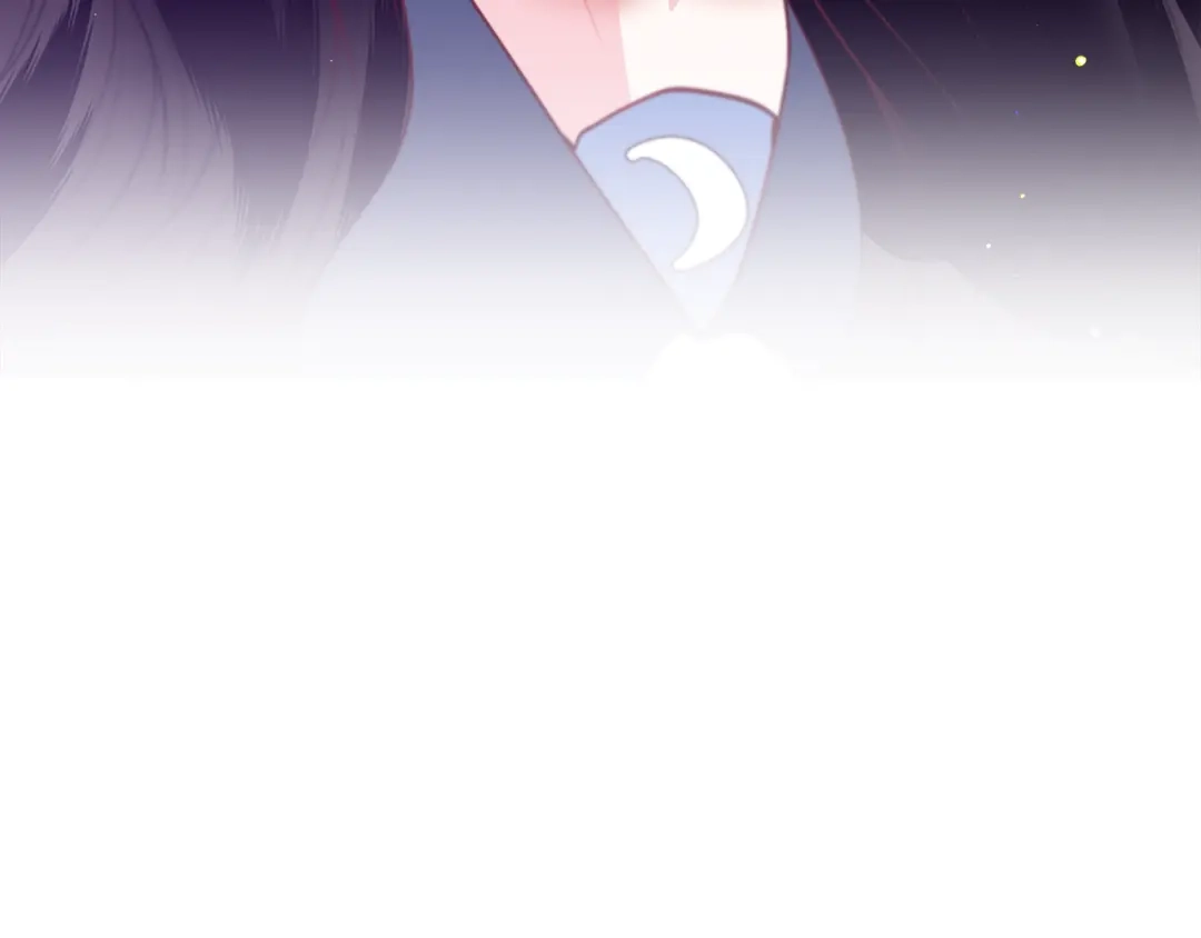 《被迫在乙女游戏里养鱼》第37话 疗伤 第55页