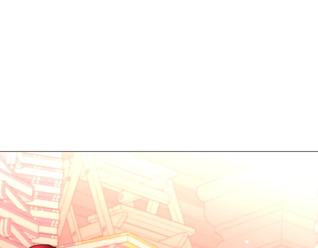 《被迫在乙女游戏里养鱼》第37话 疗伤 第101页