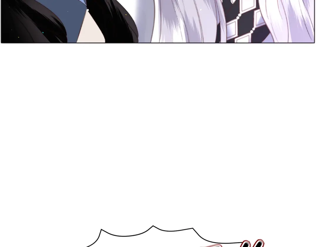 《被迫在乙女游戏里养鱼》第37话 疗伤 第89页