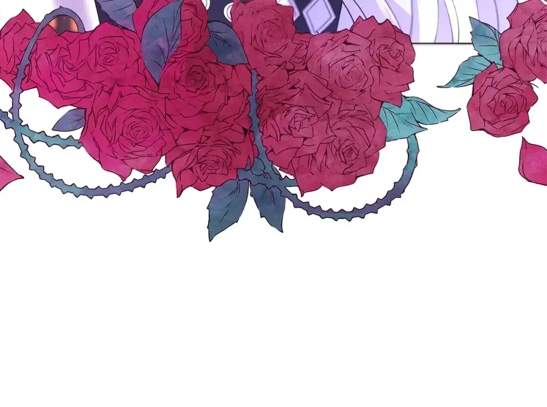 《被迫在乙女游戏里养鱼》第37话 疗伤 第78页