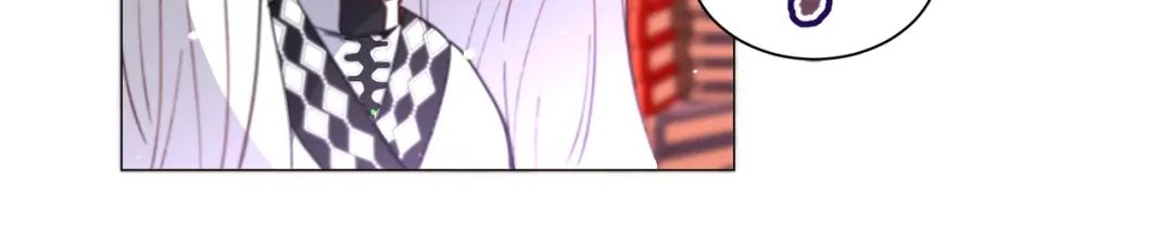 《被迫在乙女游戏里养鱼》第37话 疗伤 第108页
