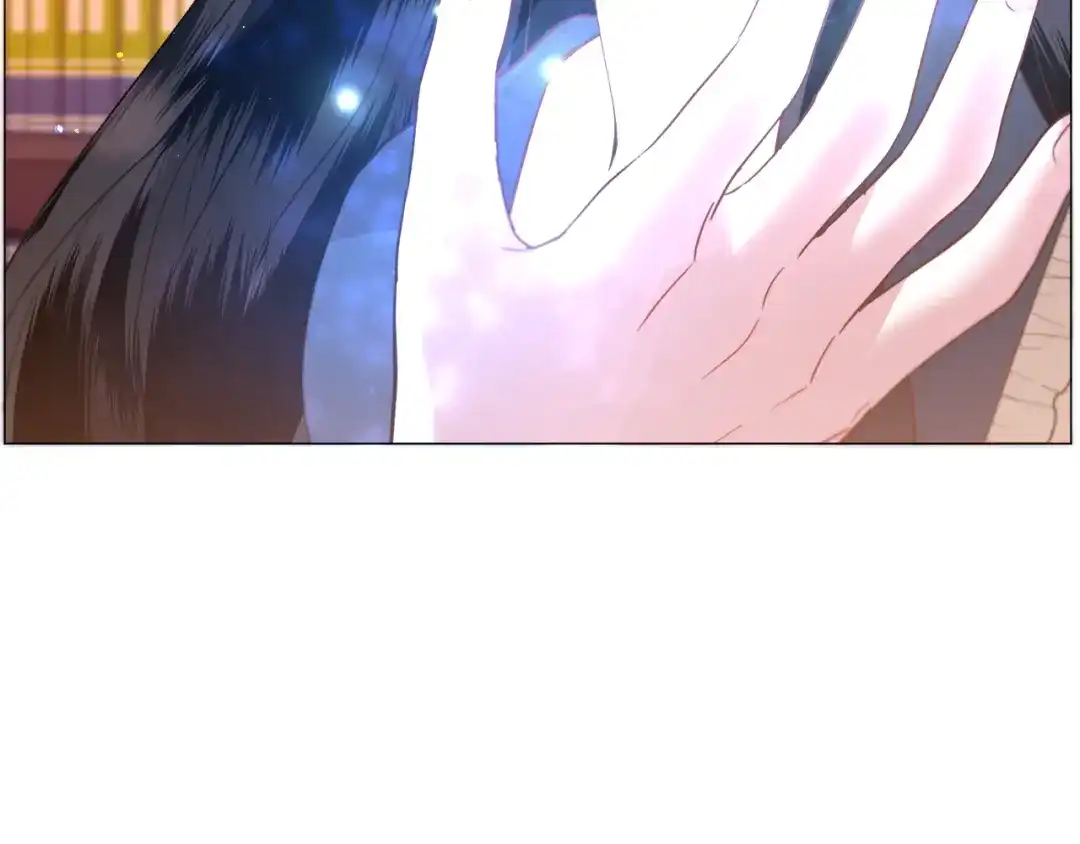 《被迫在乙女游戏里养鱼》第37话 疗伤 第134页
