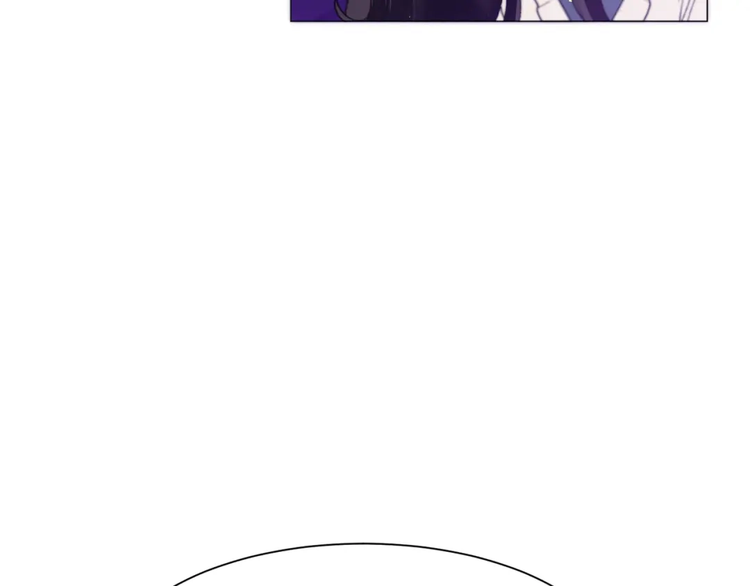 《被迫在乙女游戏里养鱼》第37话 疗伤 第37页