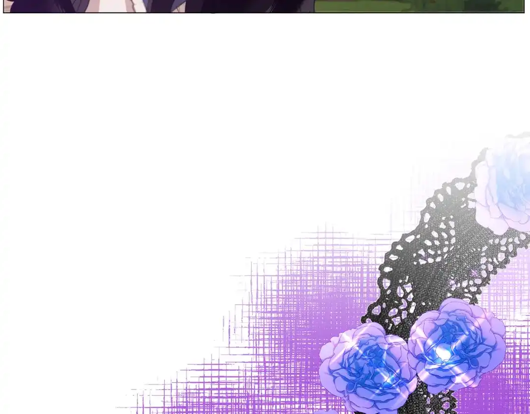 《被迫在乙女游戏里养鱼》第38话 偶遇 第120页