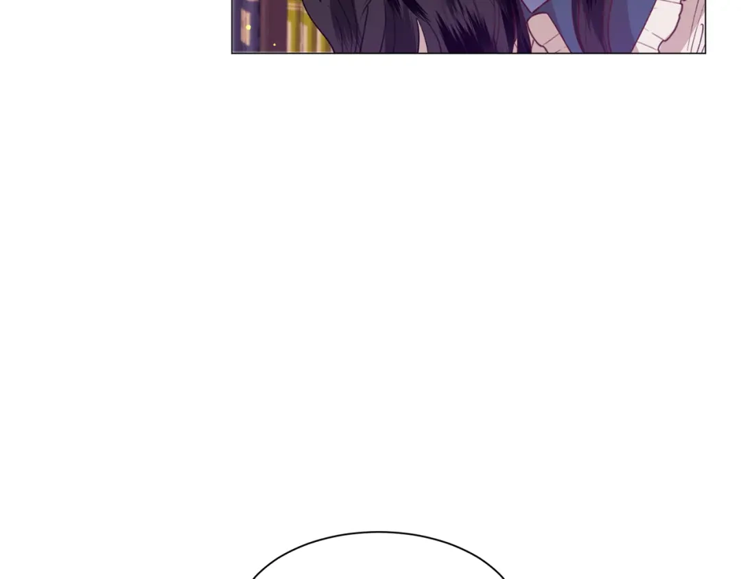 《被迫在乙女游戏里养鱼》第38话 偶遇 第11页