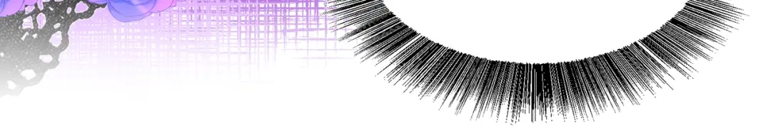 《被迫在乙女游戏里养鱼》第38话 偶遇 第123页