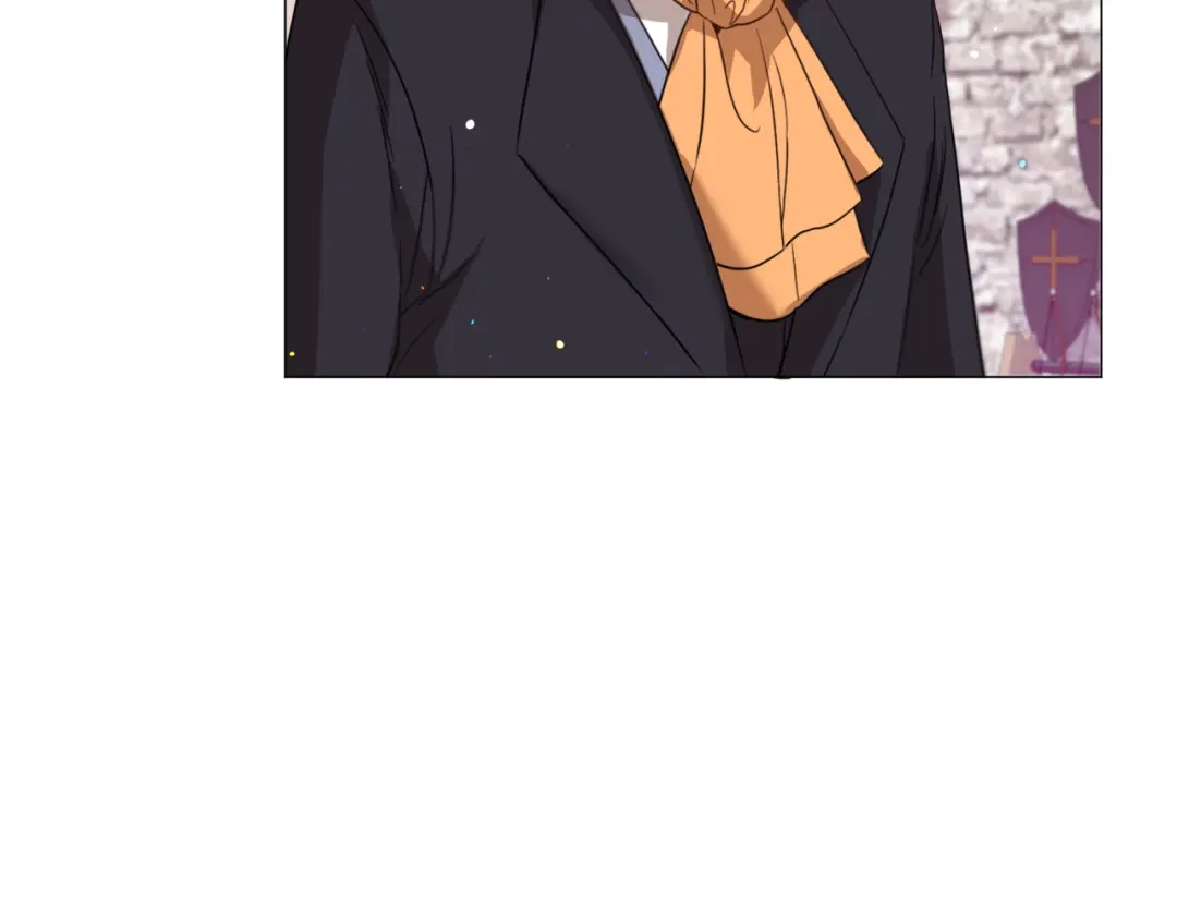 《被迫在乙女游戏里养鱼》第38话 偶遇 第38页