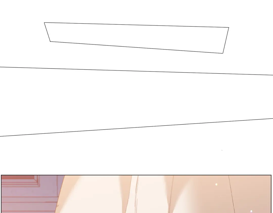 《被迫在乙女游戏里养鱼》第38话 偶遇 第111页
