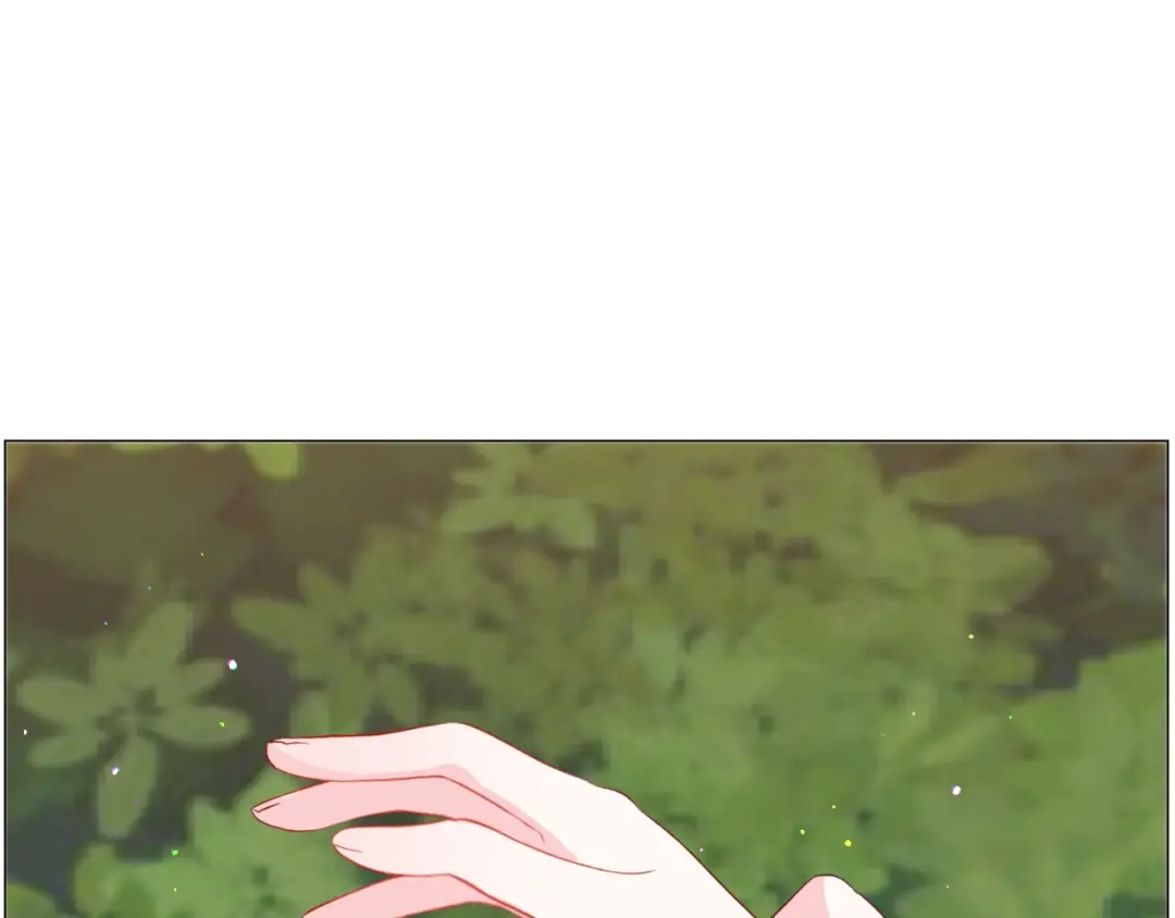 《被迫在乙女游戏里养鱼》第38话 偶遇 第165页