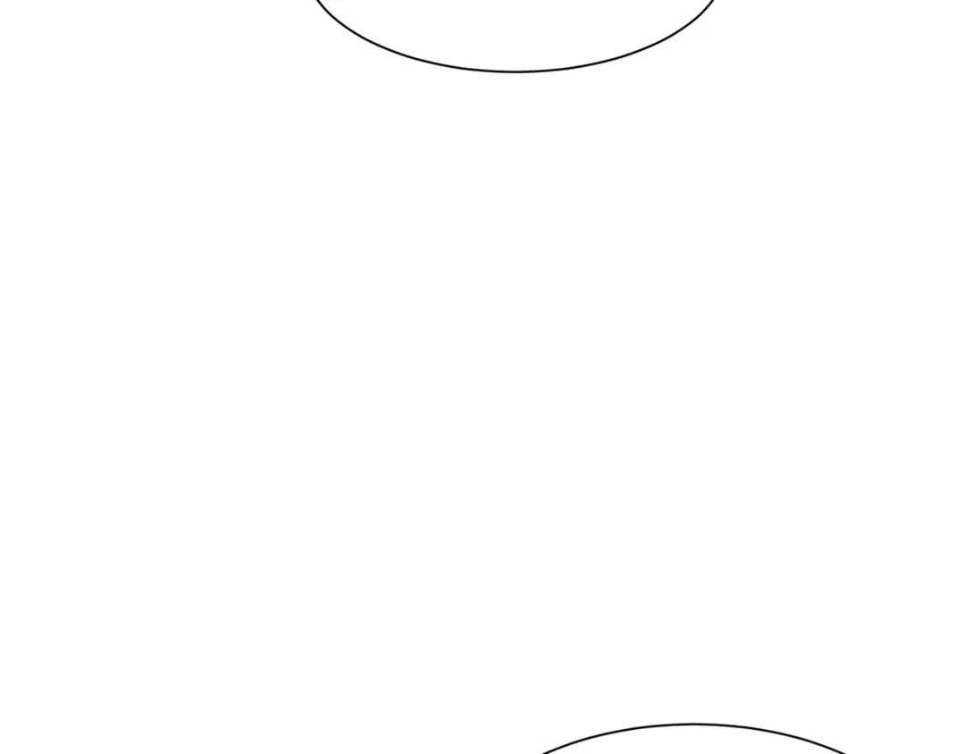 《被迫在乙女游戏里养鱼》第38话 偶遇 第87页
