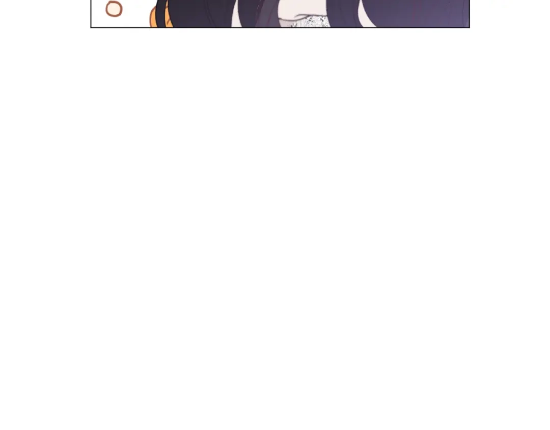 《被迫在乙女游戏里养鱼》第38话 偶遇 第140页