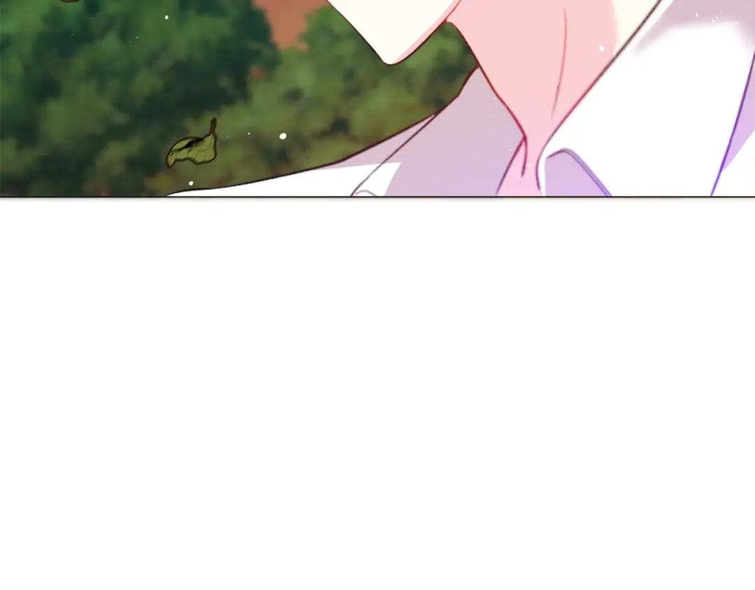 《被迫在乙女游戏里养鱼》第38话 偶遇 第130页