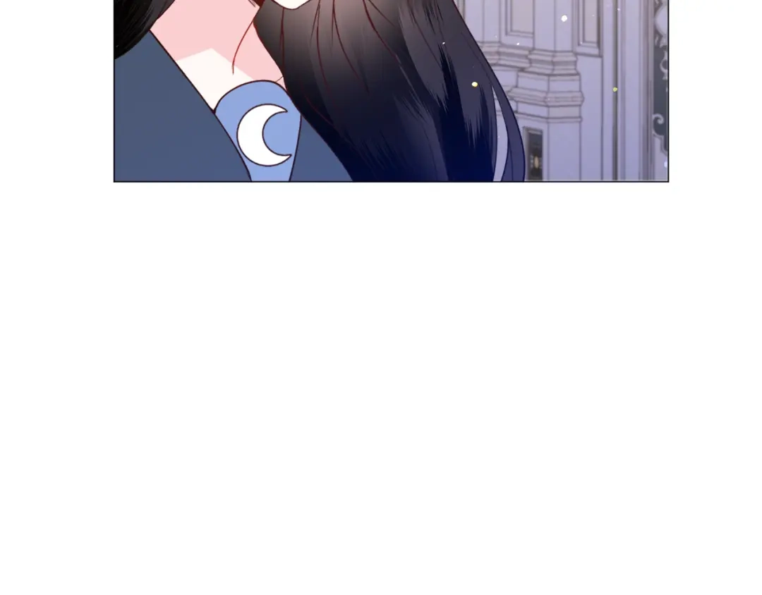 《被迫在乙女游戏里养鱼》第38话 偶遇 第89页