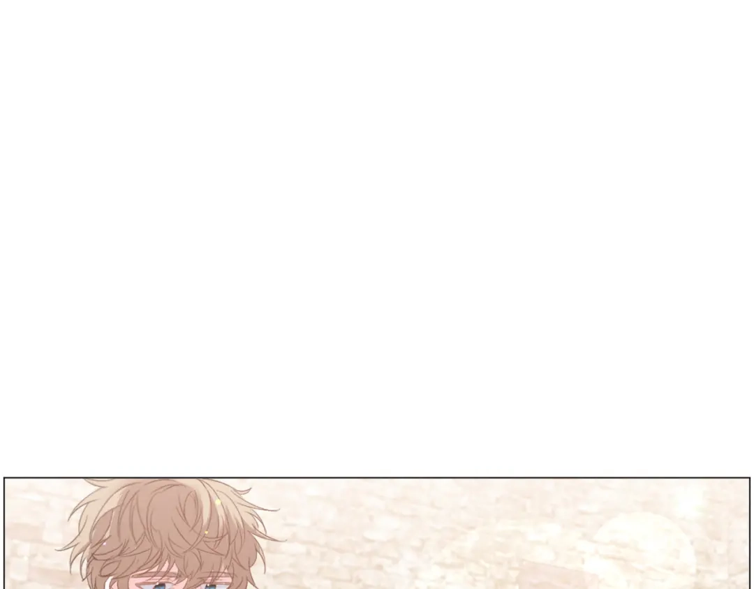 《被迫在乙女游戏里养鱼》第38话 偶遇 第22页