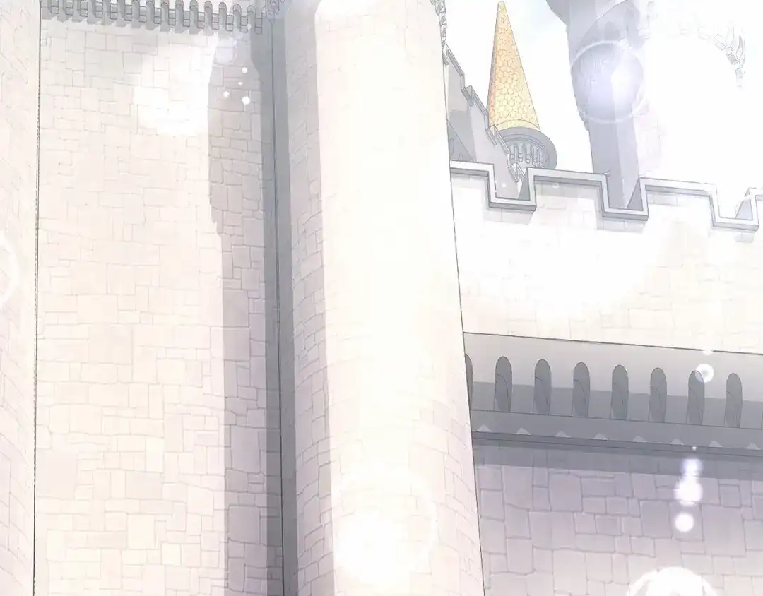 《被迫在乙女游戏里养鱼》第3话 魔塔塔主？ 第33页