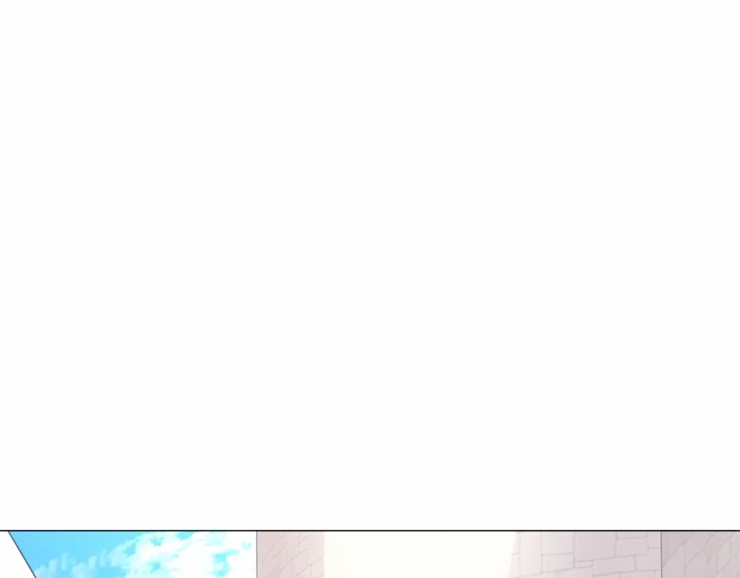 《被迫在乙女游戏里养鱼》第3话 魔塔塔主？ 第37页