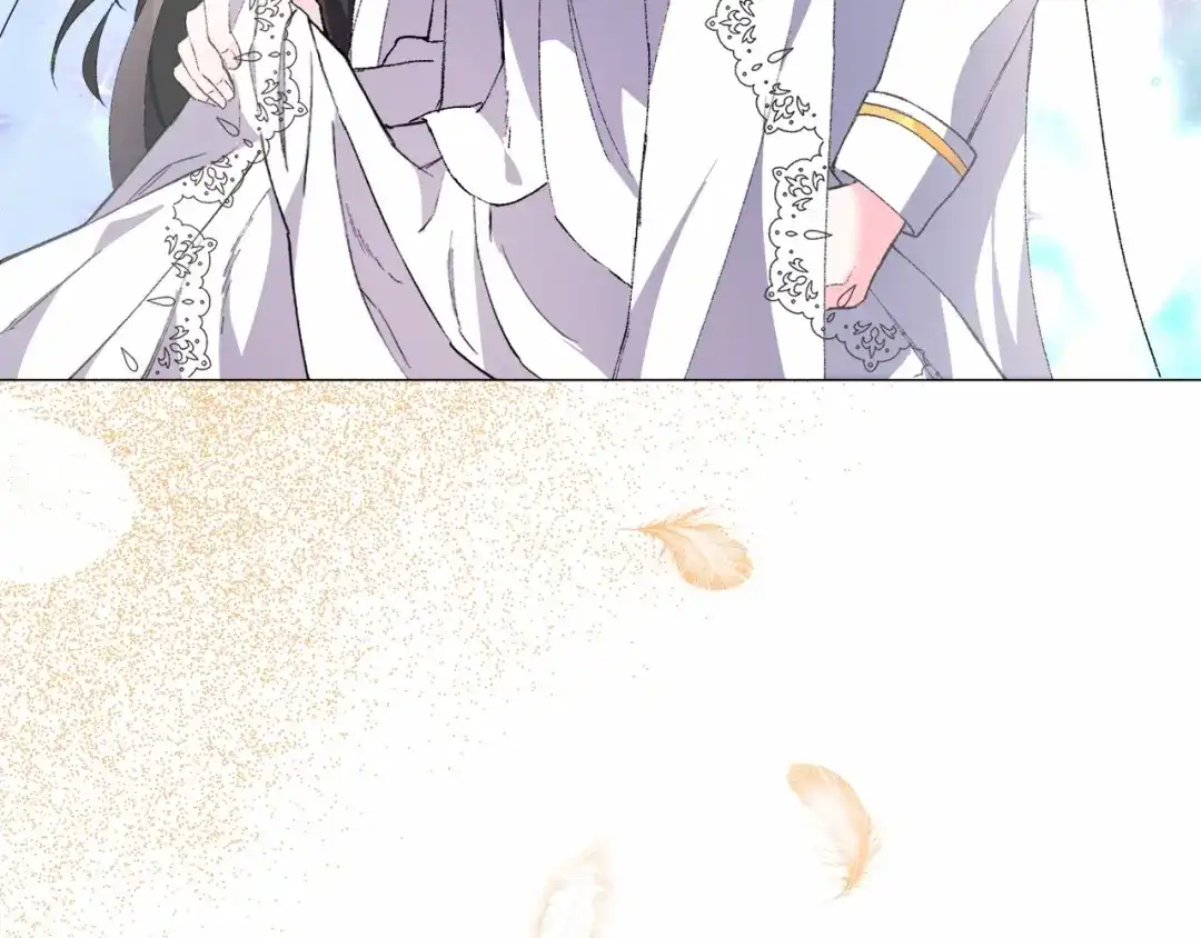 《被迫在乙女游戏里养鱼》第3话 魔塔塔主？ 第69页