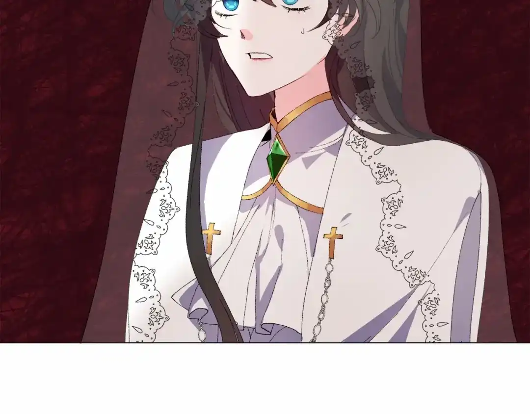 《被迫在乙女游戏里养鱼》第3话 魔塔塔主？ 第115页