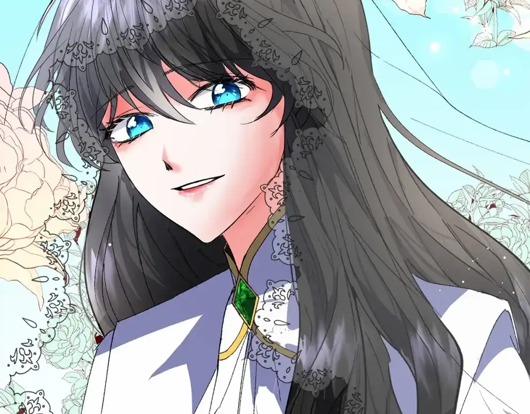 《被迫在乙女游戏里养鱼》第3话 魔塔塔主？ 第8页