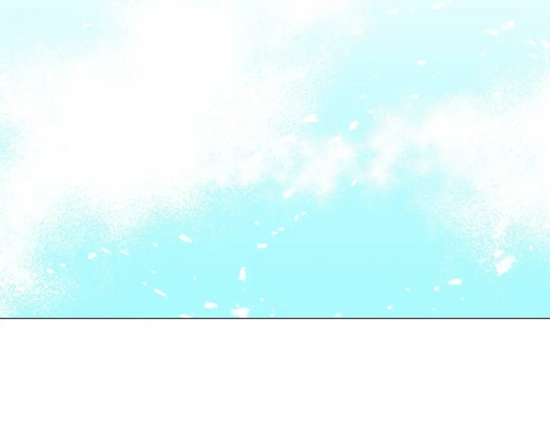 《被迫在乙女游戏里养鱼》第3话 魔塔塔主？ 第6页