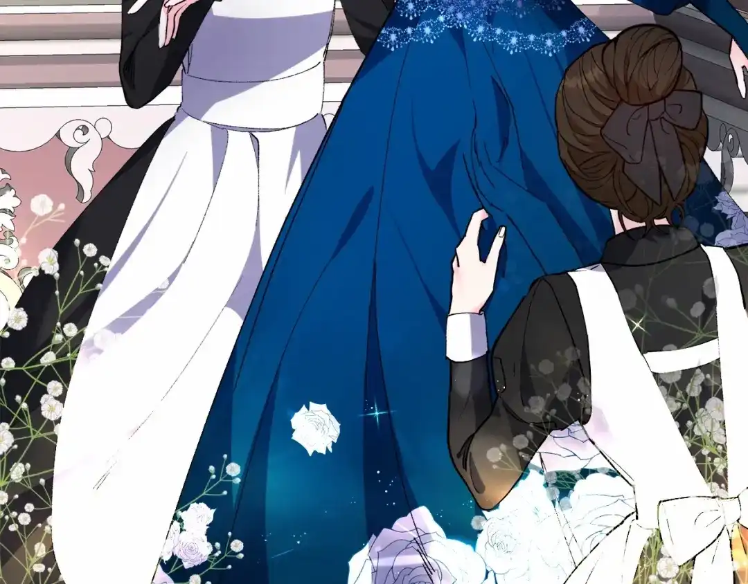《被迫在乙女游戏里养鱼》第3话 魔塔塔主？ 第164页