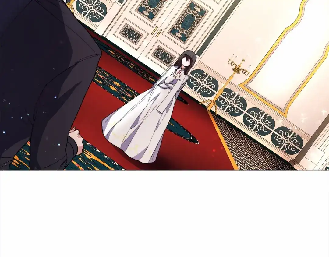 《被迫在乙女游戏里养鱼》第3话 魔塔塔主？ 第118页