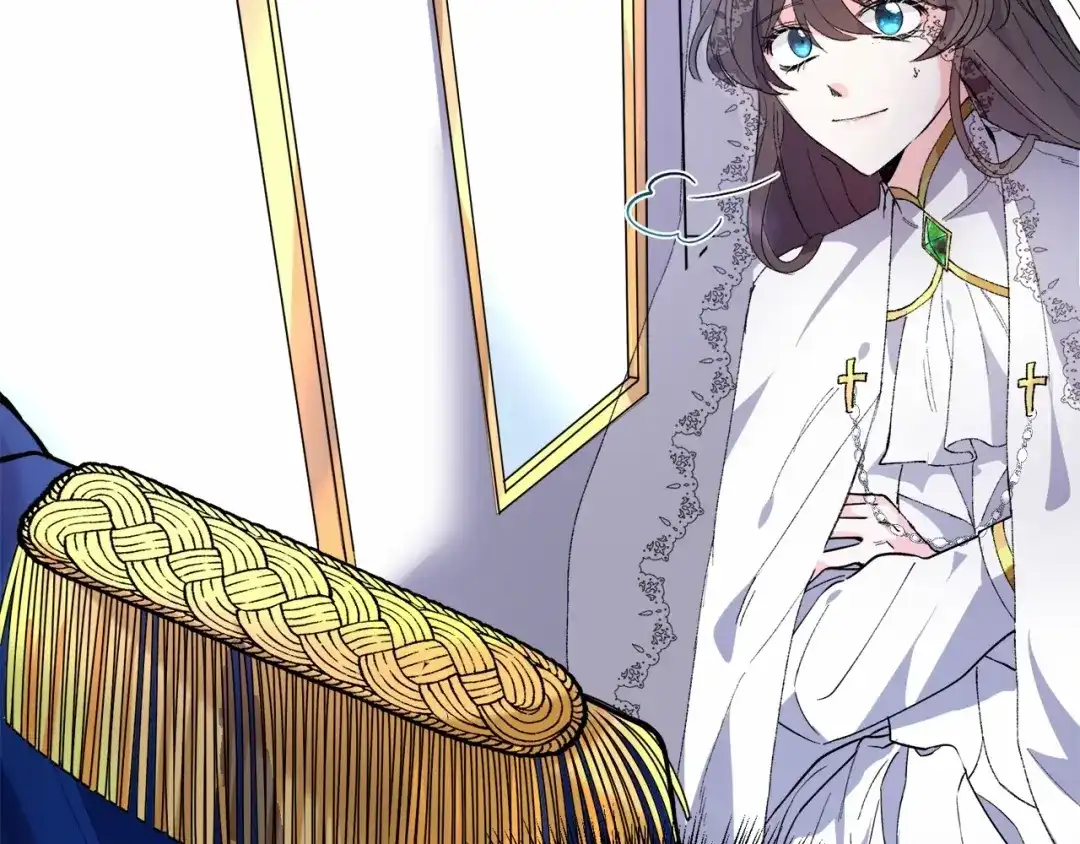 《被迫在乙女游戏里养鱼》第3话 魔塔塔主？ 第18页