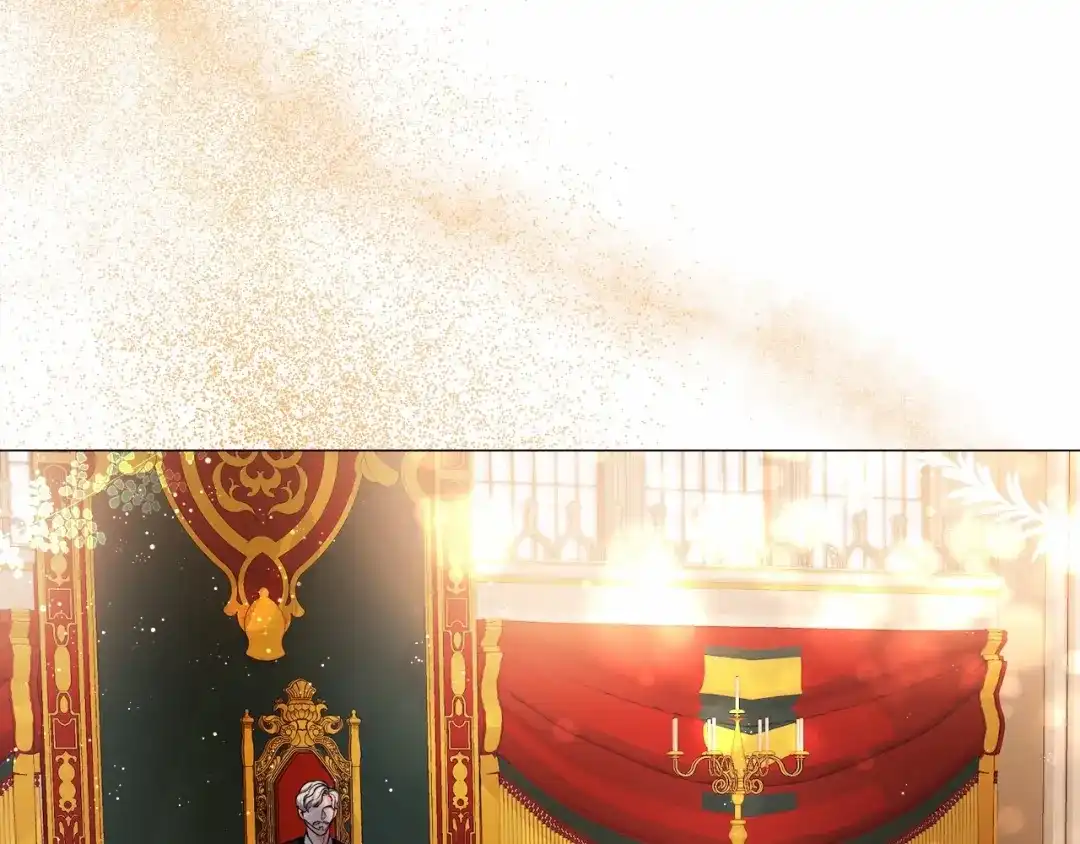 《被迫在乙女游戏里养鱼》第3话 魔塔塔主？ 第72页