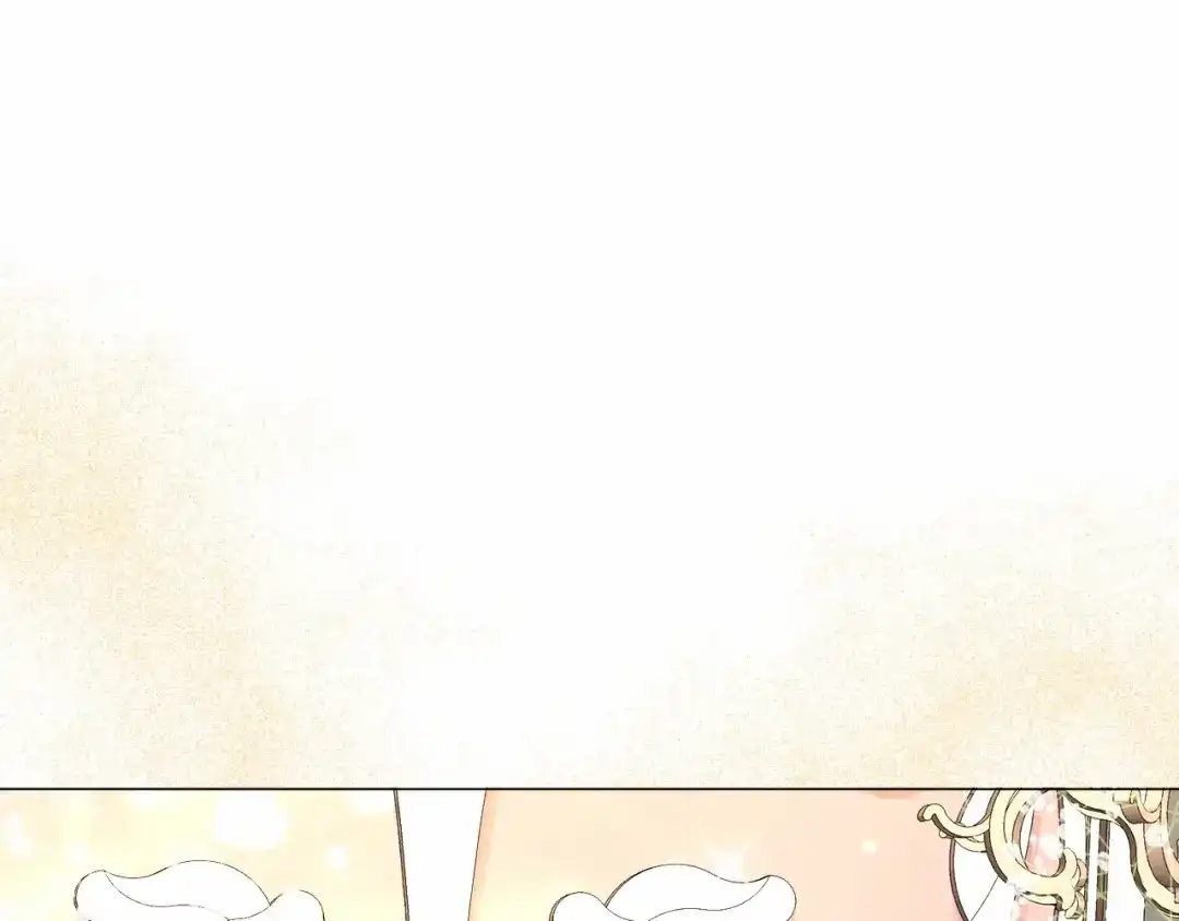 《被迫在乙女游戏里养鱼》第3话 魔塔塔主？ 第162页