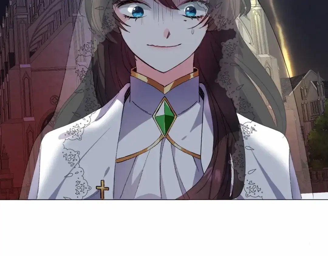 《被迫在乙女游戏里养鱼》第3话 魔塔塔主？ 第100页