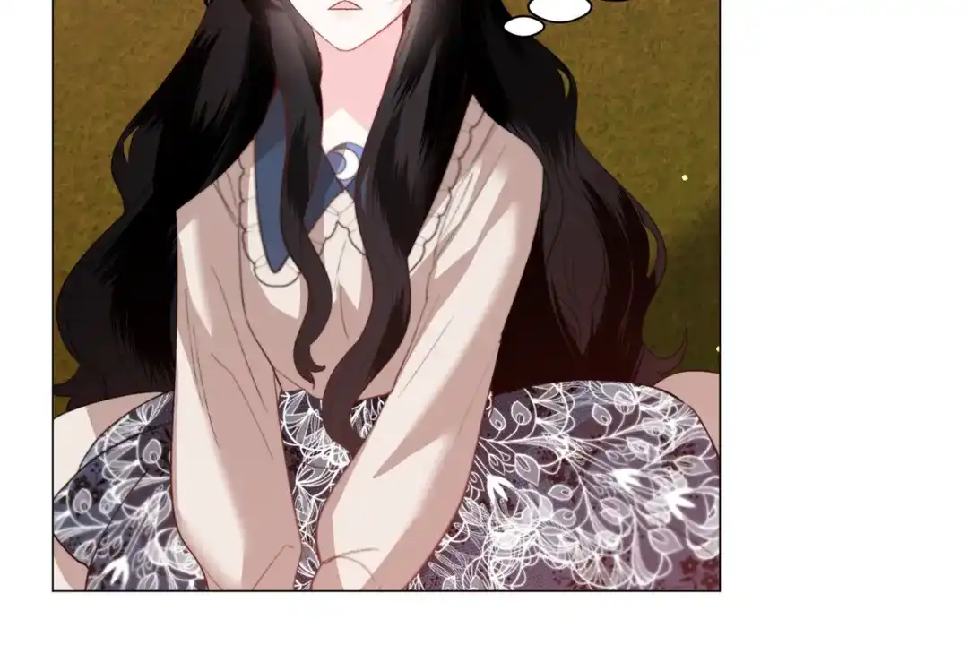 《被迫在乙女游戏里养鱼》第39话 熟悉 第76页