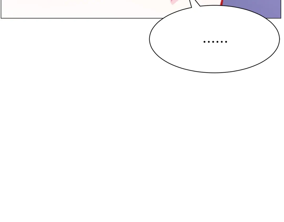 《被迫在乙女游戏里养鱼》第39话 熟悉 第121页