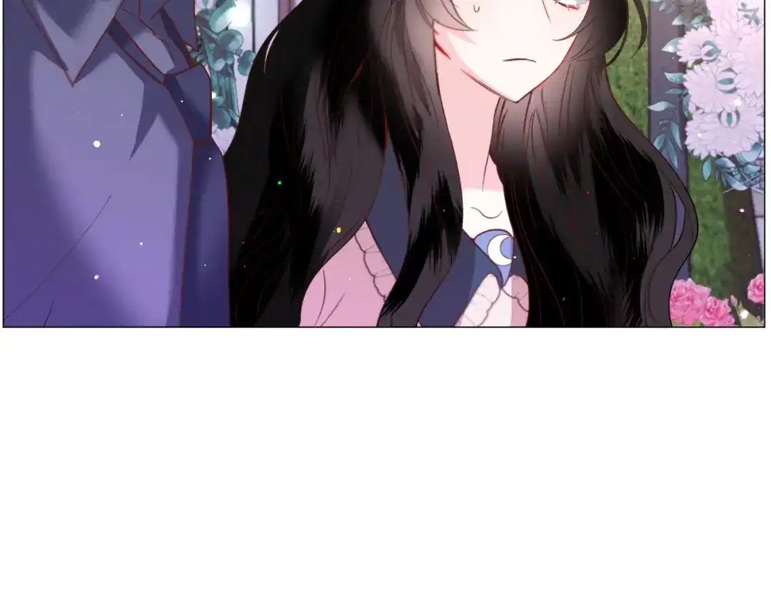 《被迫在乙女游戏里养鱼》第39话 熟悉 第86页