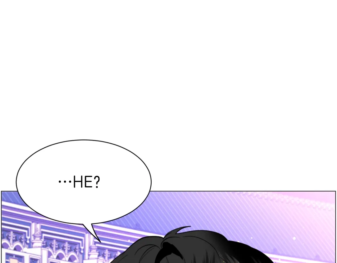 《被迫在乙女游戏里养鱼》第39话 熟悉 第113页
