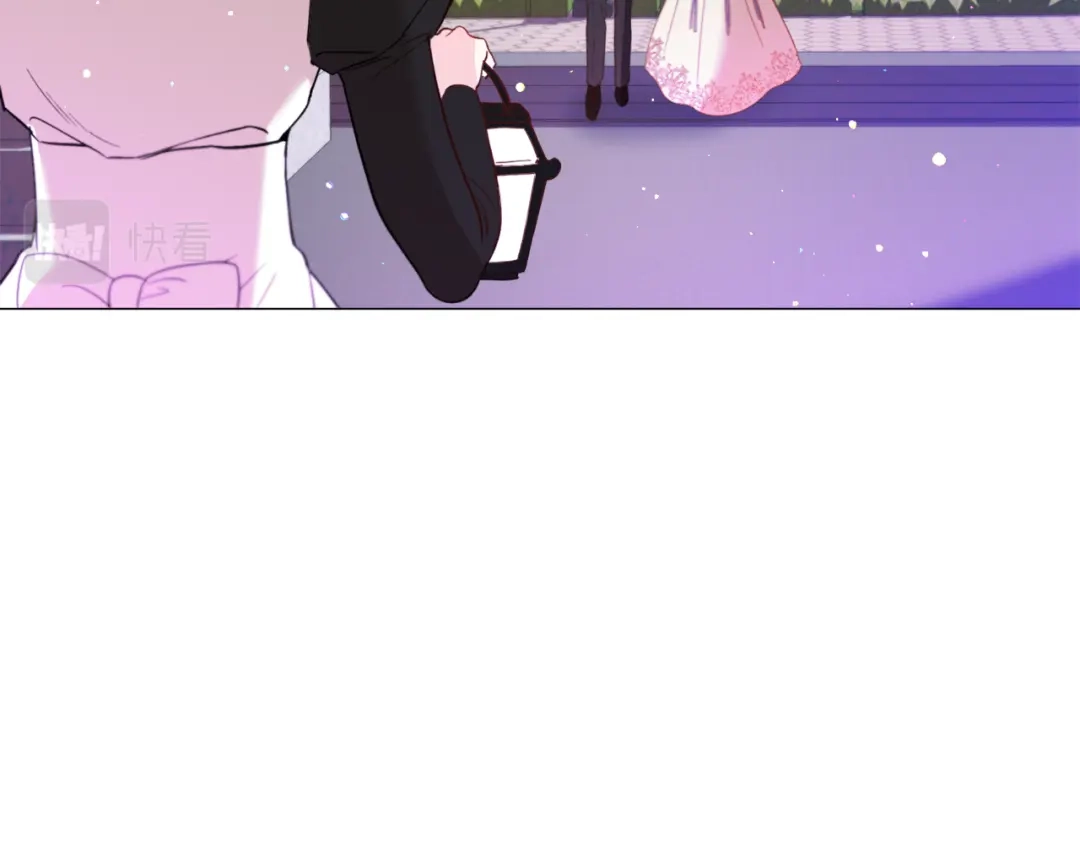 《被迫在乙女游戏里养鱼》第39话 熟悉 第117页