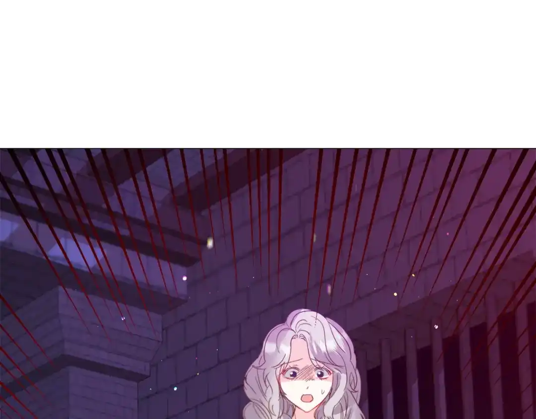 《被迫在乙女游戏里养鱼》第39话 熟悉 第142页