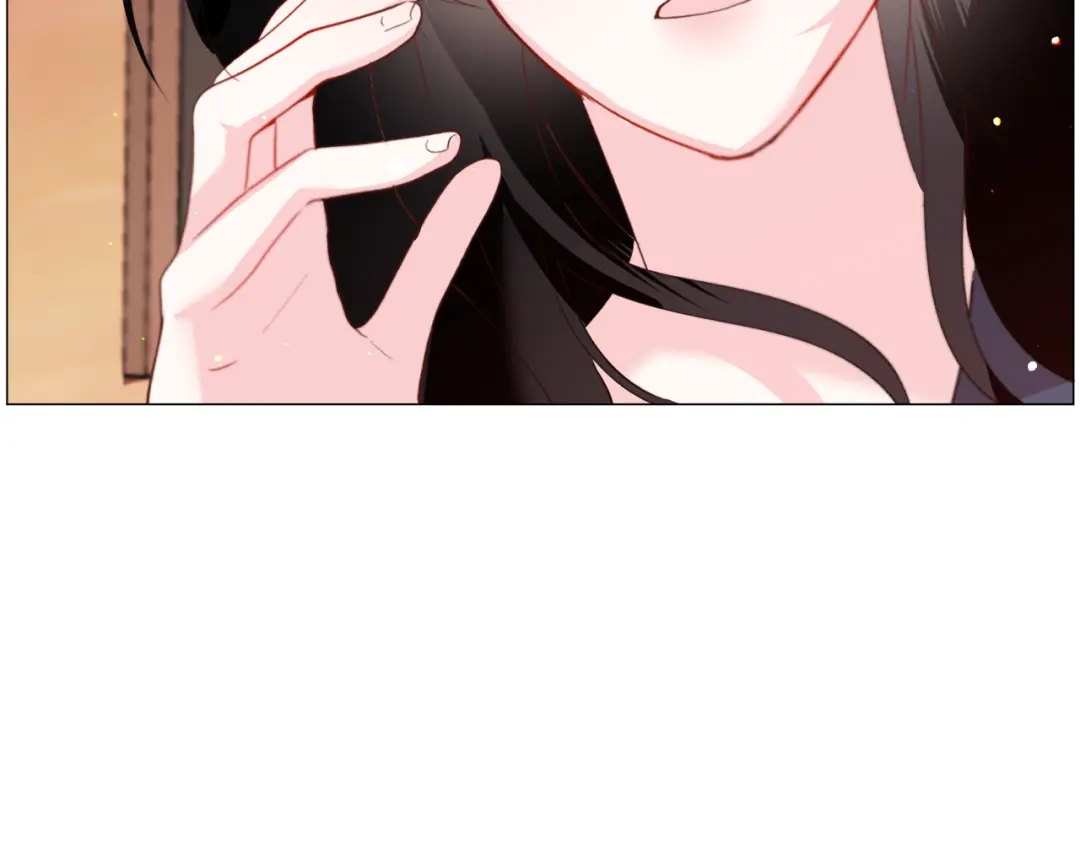 《被迫在乙女游戏里养鱼》第39话 熟悉 第54页