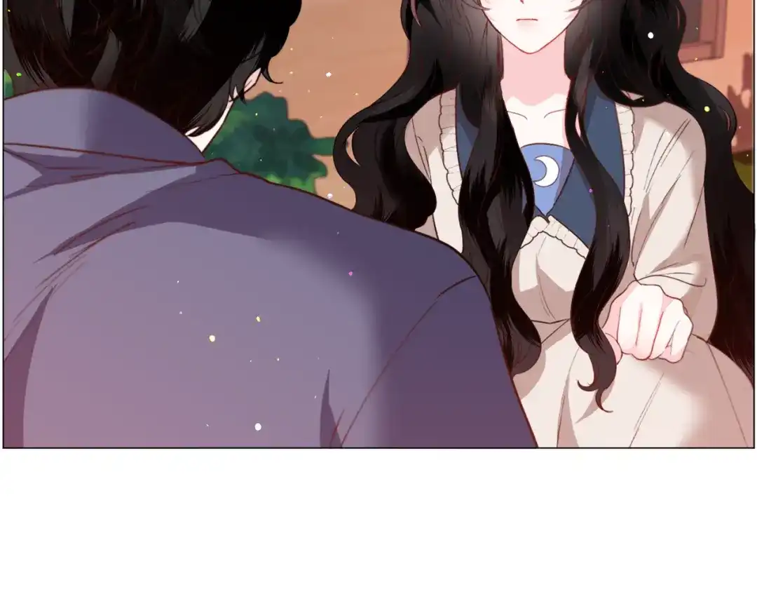 《被迫在乙女游戏里养鱼》第39话 熟悉 第45页