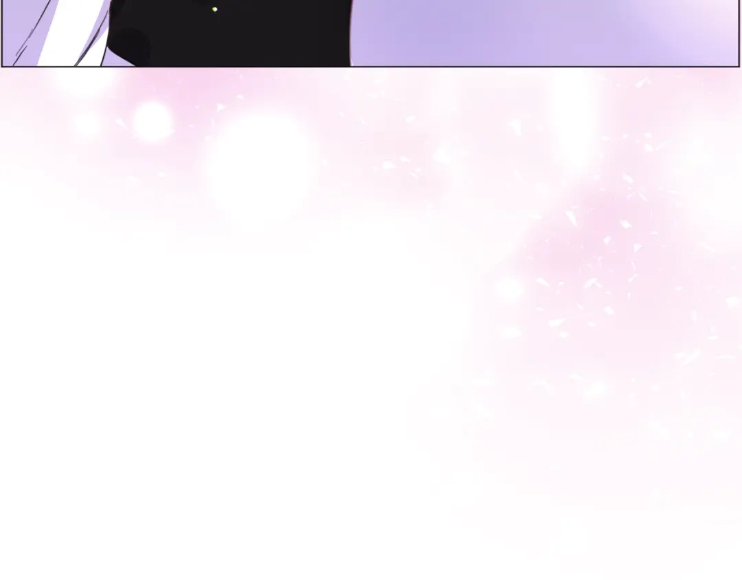 《被迫在乙女游戏里养鱼》第39话 熟悉 第25页