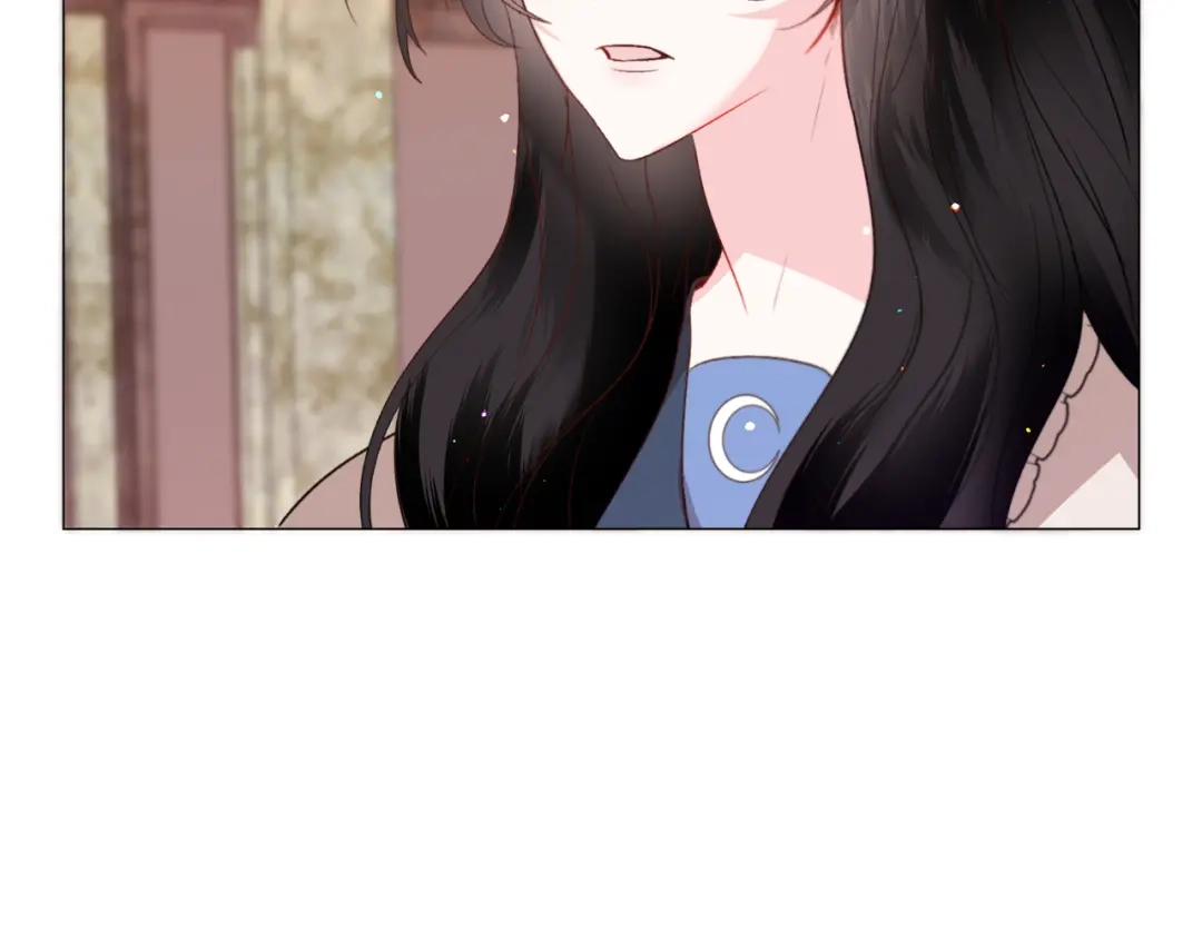 《被迫在乙女游戏里养鱼》第39话 熟悉 第34页