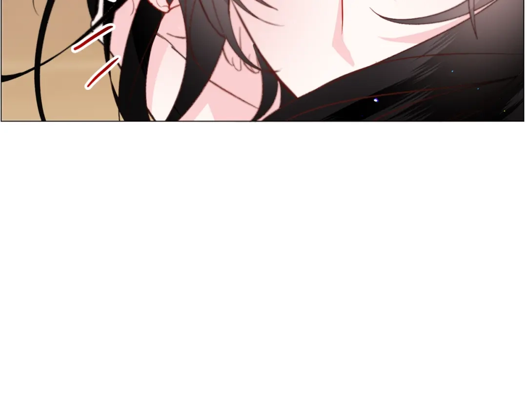《被迫在乙女游戏里养鱼》第39话 熟悉 第49页