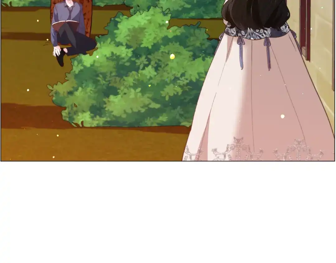 《被迫在乙女游戏里养鱼》第39话 熟悉 第37页