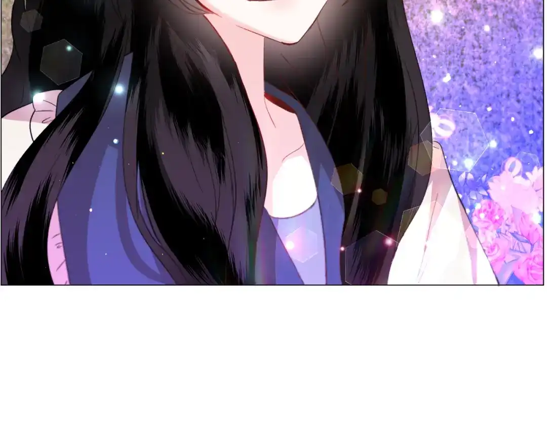 《被迫在乙女游戏里养鱼》第39话 熟悉 第112页