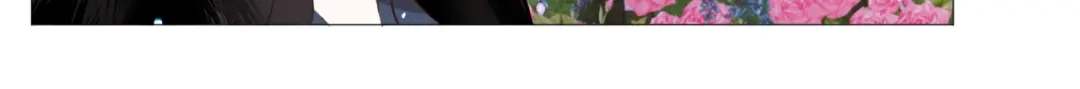 《被迫在乙女游戏里养鱼》第39话 熟悉 第91页