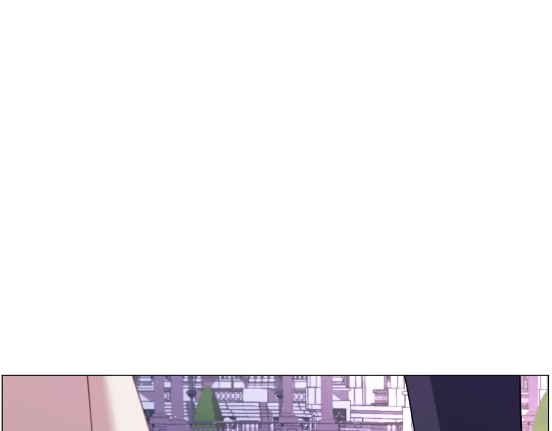 《被迫在乙女游戏里养鱼》第39话 熟悉 第100页