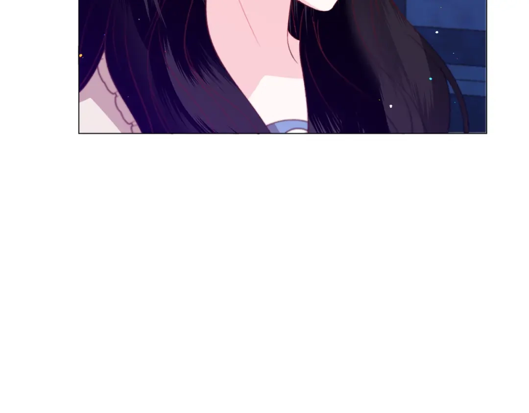 《被迫在乙女游戏里养鱼》第39话 熟悉 第126页