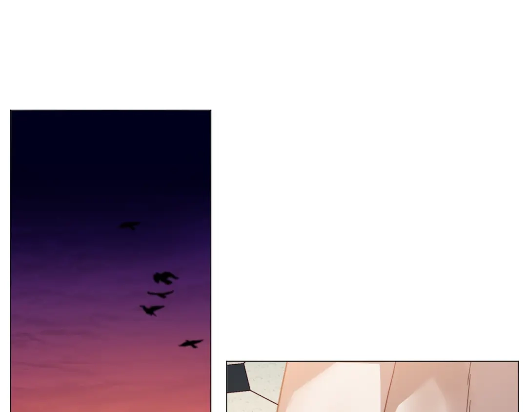 《被迫在乙女游戏里养鱼》第39话 熟悉 第27页