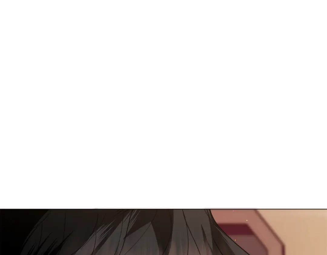《被迫在乙女游戏里养鱼》第39话 熟悉 第46页