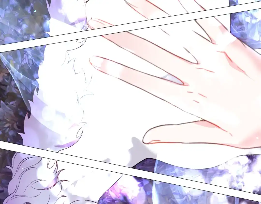 《被迫在乙女游戏里养鱼》第39话 熟悉 第136页