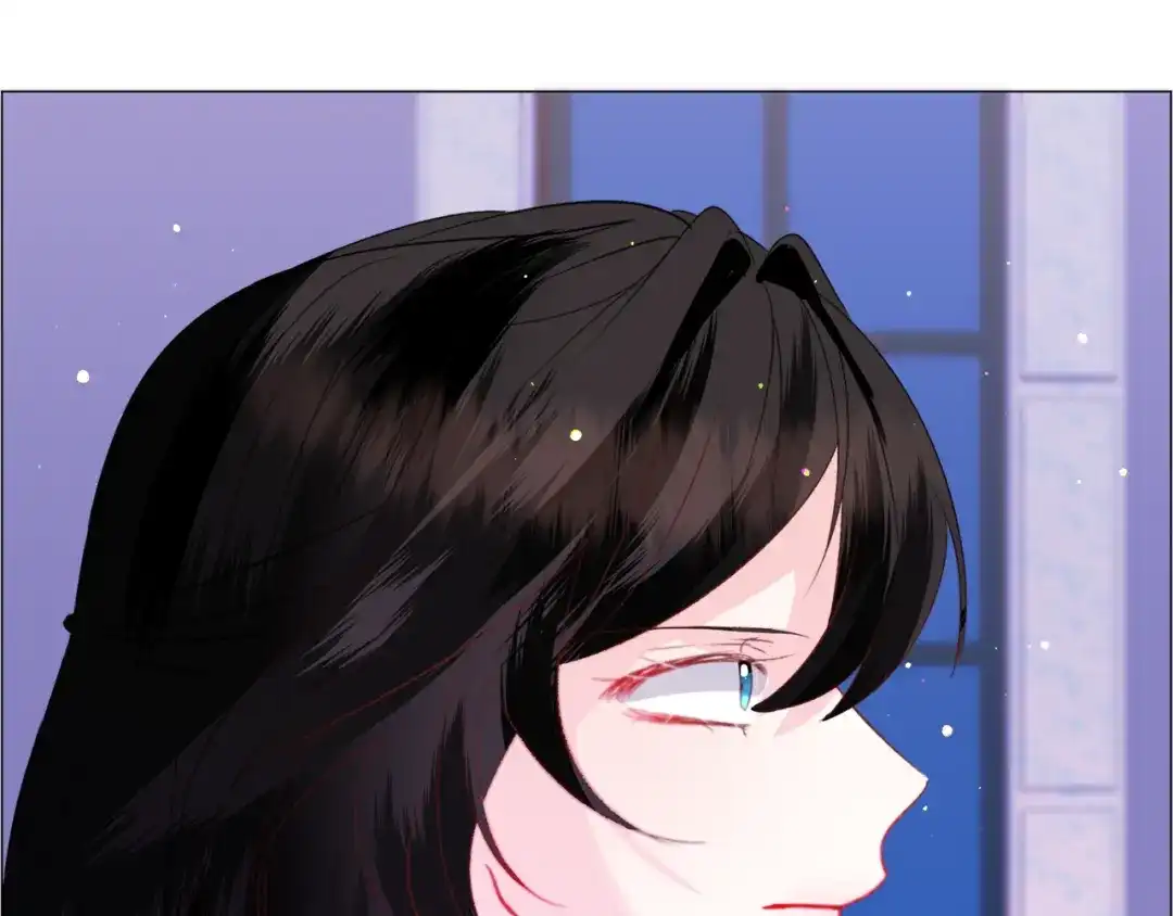 《被迫在乙女游戏里养鱼》第39话 熟悉 第133页